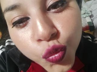 ZianaMorris MILF Live - Photo 143/358