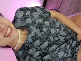 ValeriiNaughty Anal Fuck - Photo 20/31