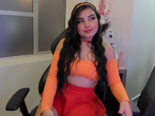 ZoeyGilmore MILF Live - Photo 43/240