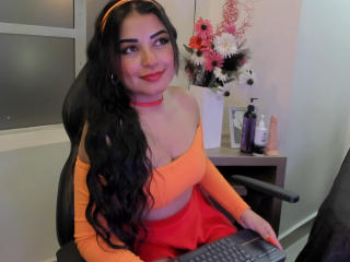 ZoeyGilmore MILF Live - Photo 44/240