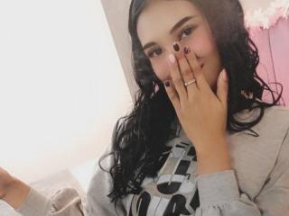 CoralHotReed Webcam Sexe Direct - Photo 81/194