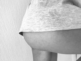 OxXanna Masturbation Cam Video - Photo 856/903