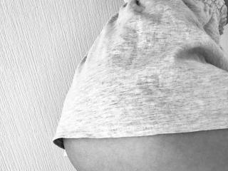 OxXanna Masturbation Cam Video - Photo 858/903