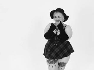 KateJen Boobs XXX Direct - Photo 10/19