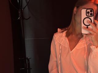 RosyTrish Image Gallery