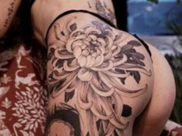 ValentinnaSex69 — live cam photo 2