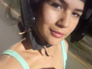 ScarlettZhen Blowjob XXX Cams - Photo 749/1235