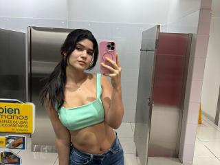 ScarlettZhen Blowjob XXX Cams - Photo 754/1235