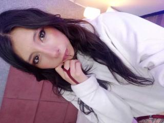 ScarlettOshi Fellation XXX Cams - Photo 45/49