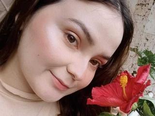 LorettaSant Anal en Webcam Live - Photo 351/646