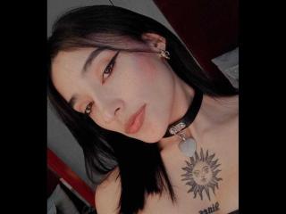 Photo de SalomeMille