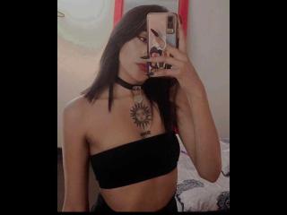 Photo de SalomeMille