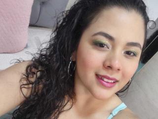 BrandyLopez Live Cam Porn - Photo 234/251