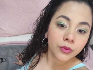 BrandyLopez Live Cam Porn - Photo 236/265