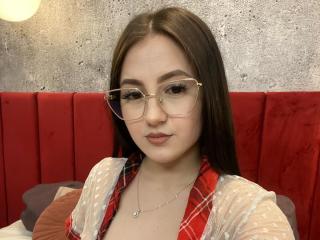 LauraBell69 Anal en Webcam Live - Photo 24/25
