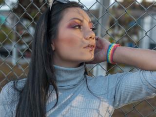 Scartlett Blowjob XXX Cams - Photo 56/71