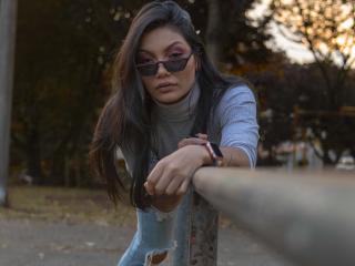 Scartlett Blowjob XXX Cams - Photo 58/71