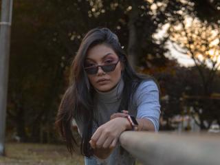 Scartlett Blowjob XXX Cams - Photo 59/71