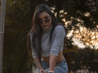 Scartlett Blowjob XXX Cams - Photo 62/71