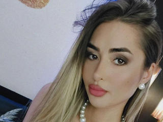 LoraDevine Anal en Webcam Live - Photo 140/188