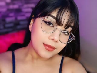 AlexaKim Webcam Porno Live - Photo 4/19