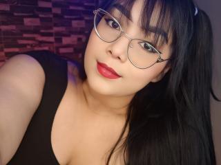 AlexaKim Webcam Porno Live - Photo 11/19