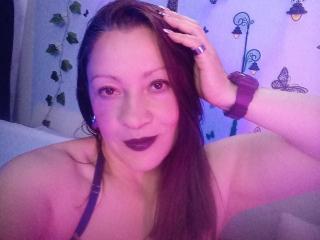 CharloteEzra Webcam Sex Direct - Photo 105/367