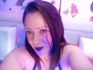 CharloteEzra Webcam Sex Direct - Photo 106/367