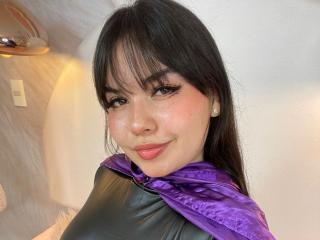 LillySmitth Anal en Webcam Live - Photo 25/35