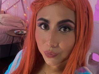 OliviiaMorrys Masturbation Cam Video - Photo 124/204