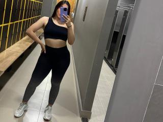 AmberOlseen Webcam Porno Live - Photo 26/38