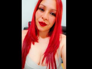 VenuzHottX Anal Fuck - Photo 311/337