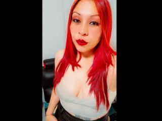 VenuzHottX Anal Fuck - Photo 316/337