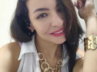 HannaSophiaX Videos Liveshows - Photo 7/7