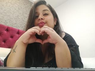 ZianaMorris MILF Live - Photo 147/358