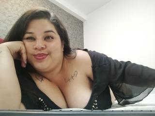 ZianaMorris MILF Live - Photo 148/358