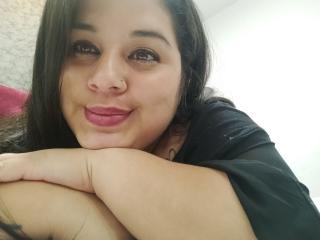 ZianaMorris MILF Live - Photo 149/358