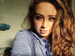 MiaJohnsonn Hot Liveshows - Photo 25/53