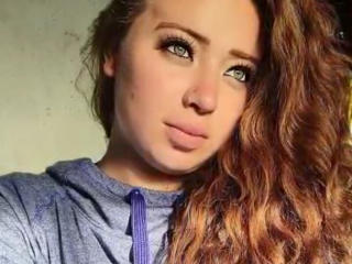 MiaJohnsonn Hot Liveshows - Photo 44/53
