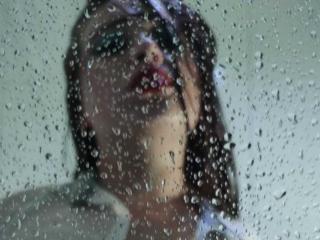 MiaGarzia Hot et Sexy Liveshow - Photo 48/75