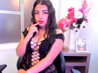 ZoeyGilmore MILF Live - Photo 59/240