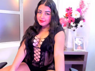 ZoeyGilmore MILF Live - Photo 60/240