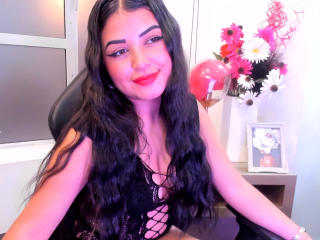 ZoeyGilmore MILF Live - Photo 63/240