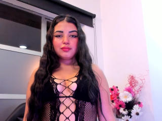 ZoeyGilmore MILF Live - Photo 68/240