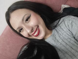 AmyHarriis Webcam Porno Live - Photo 592/1053