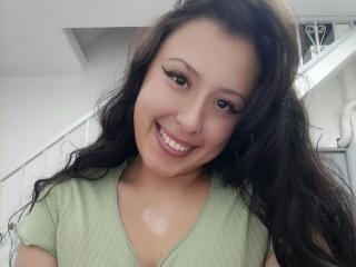 AmyHarriis Webcam Porno Live - Photo 593/1053