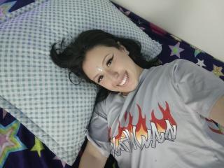 AmyHarriis Webcam Porno Live - Photo 600/1053