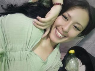 AmyHarriis Webcam Porno Live - Photo 601/1053