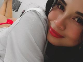 CoralHotReed Webcam Sexe Direct - Photo 83/194