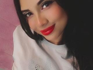 CoralHotReed Webcam Sexe Direct - Photo 85/194